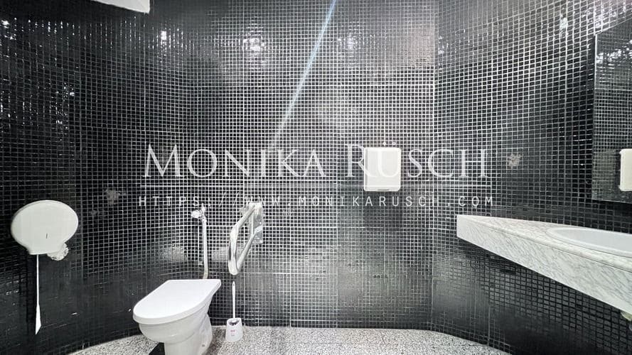 Komercyjne do wynajęcia w Miasto Barcelona - 17 000 € (Ref: 8906191)