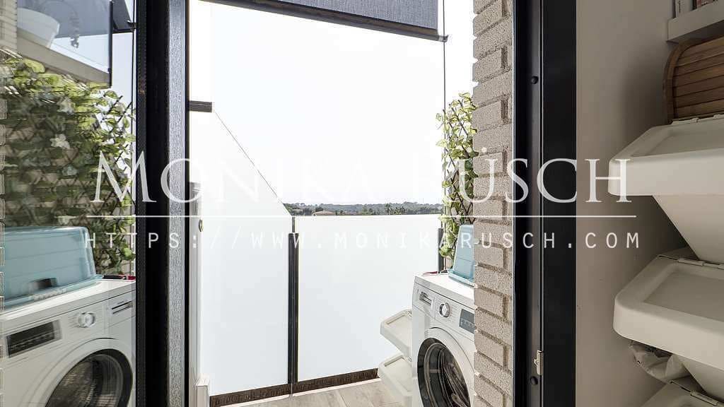 4 soverom Leilighet til salgs i Vilanova i la Geltru med svømmebasseng garasje - € 439 000 (Ref: 8914734)