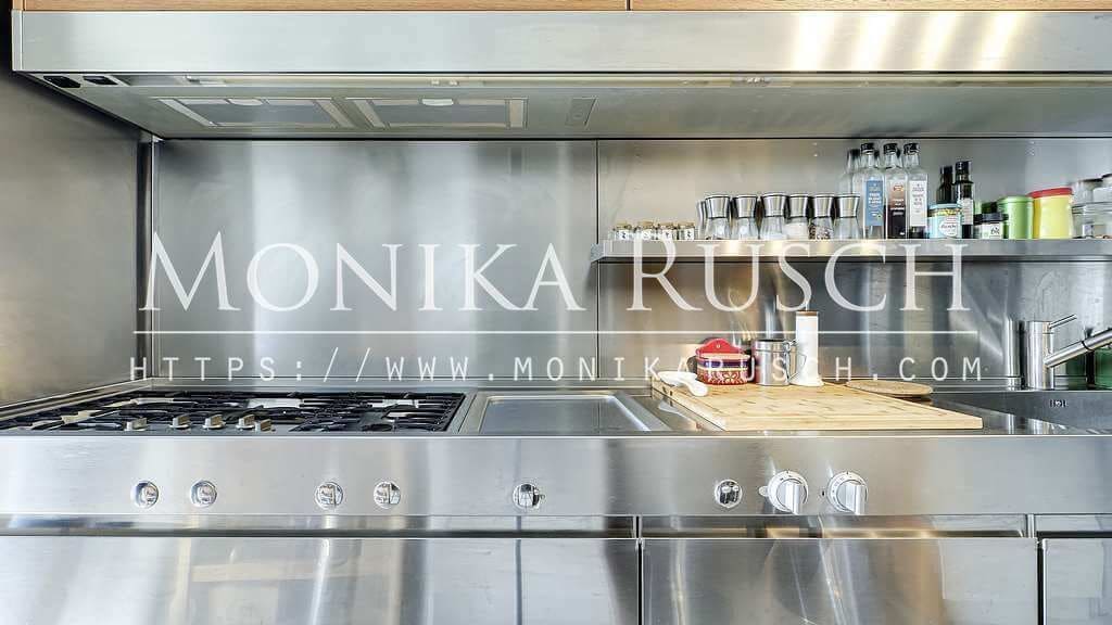 4 soverom Leilighet til salgs i Vilanova i la Geltru med svømmebasseng garasje - € 439 000 (Ref: 8914734)