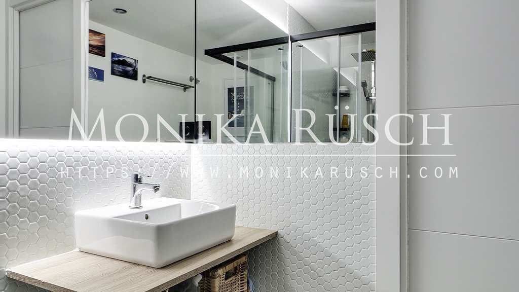 4 soverom Leilighet til salgs i Vilanova i la Geltru med svømmebasseng garasje - € 439 000 (Ref: 8914734)