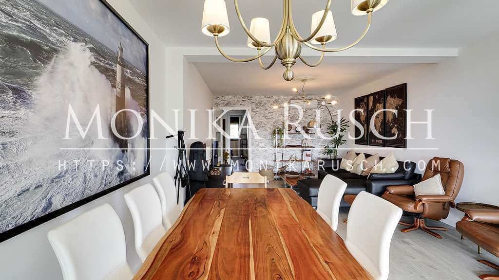 4 soverom Leilighet til salgs i Vilanova i la Geltru med svømmebasseng garasje - € 439 000 (Ref: 8914734)