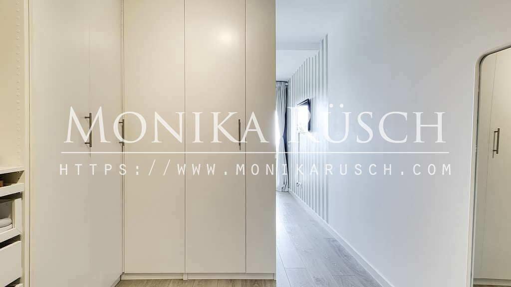 4 soverom Leilighet til salgs i Vilanova i la Geltru med svømmebasseng garasje - € 439 000 (Ref: 8914734)