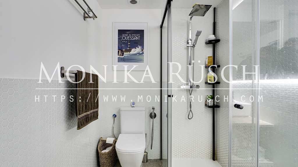 4 soverom Leilighet til salgs i Vilanova i la Geltru med svømmebasseng garasje - € 439 000 (Ref: 8914734)