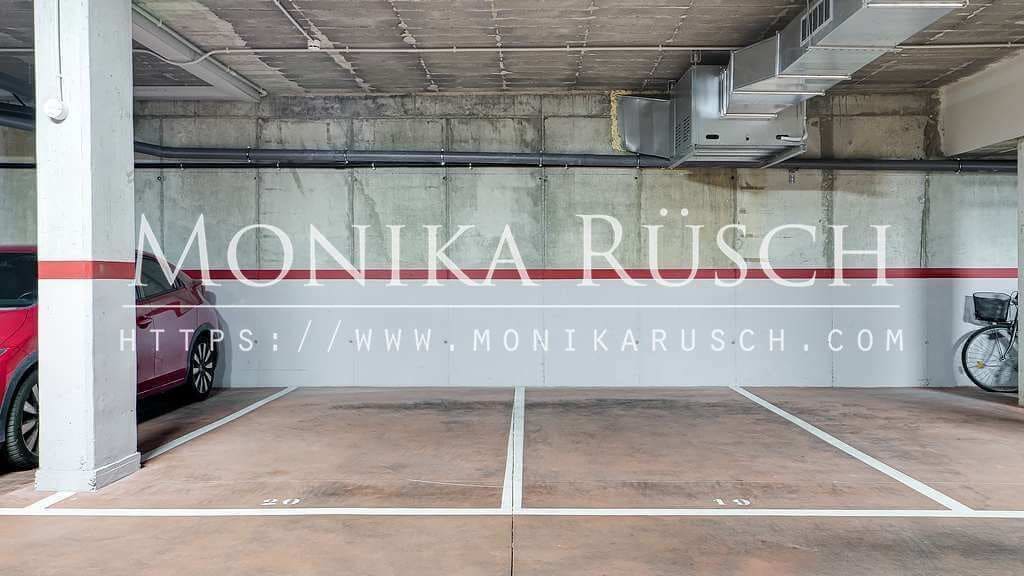 4 soverom Leilighet til salgs i Vilanova i la Geltru med svømmebasseng garasje - € 439 000 (Ref: 8914734)