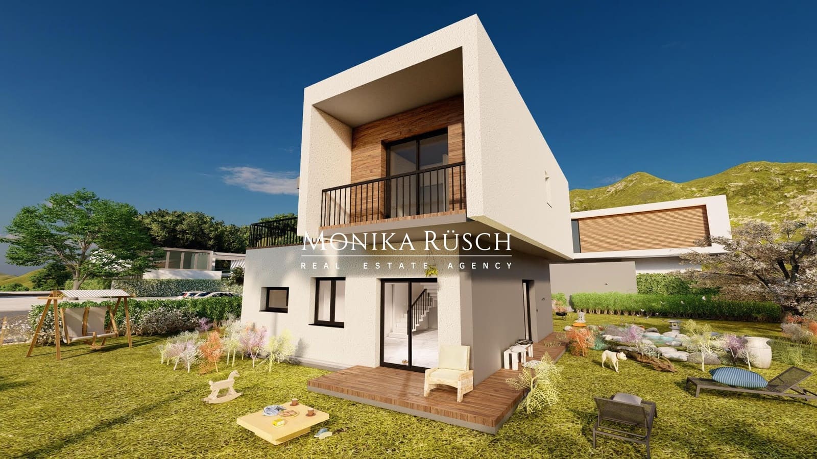 Terreno Non Edificato in vendita in Castellvi de Rosanes - 97.000 € (Rif: 8914735)