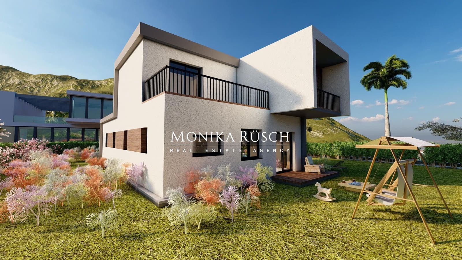 Terreno Non Edificato in vendita in Castellvi de Rosanes - 97.000 € (Rif: 8914735)