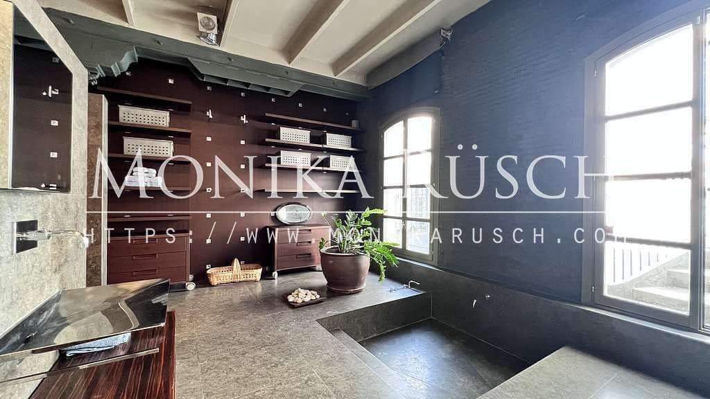 2 bedroom Flat for rent in Barcelona city - € 7,500 (Ref: 8923448)