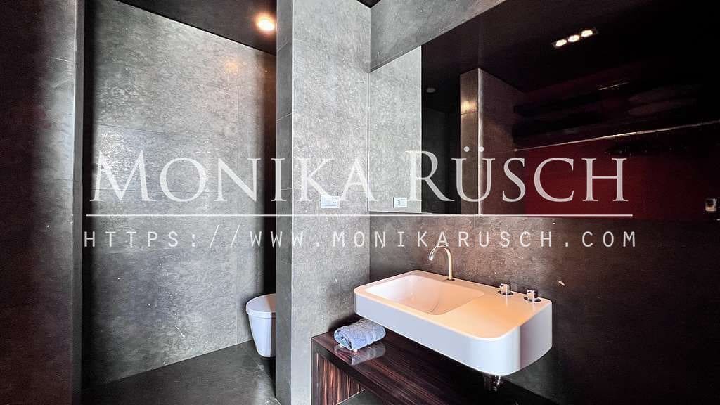 2 bedroom Flat for rent in Barcelona city - € 7,500 (Ref: 8923448)