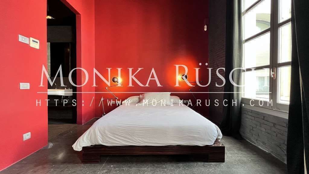 2 bedroom Flat for rent in Barcelona city - € 7,500 (Ref: 8923448)