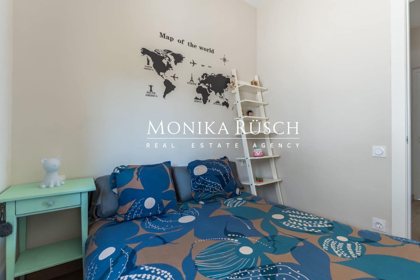 4 camera da letto Villa da affittare in Castelldefels con piscina - 12.000 € (Rif: 8928420)