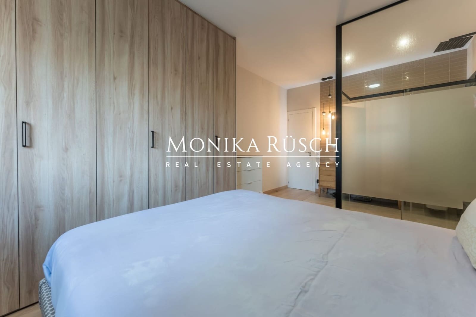 4 camera da letto Villa da affittare in Castelldefels con piscina - 12.000 € (Rif: 8928420)