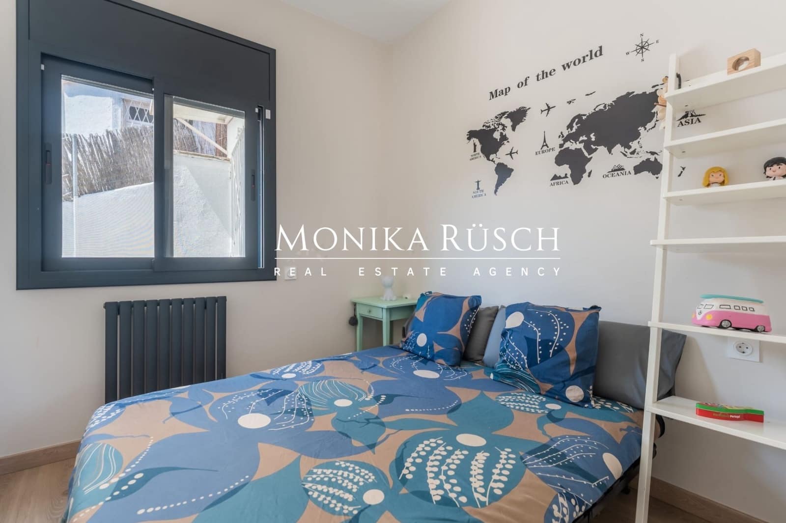 4 camera da letto Villa da affittare in Castelldefels con piscina - 12.000 € (Rif: 8928420)