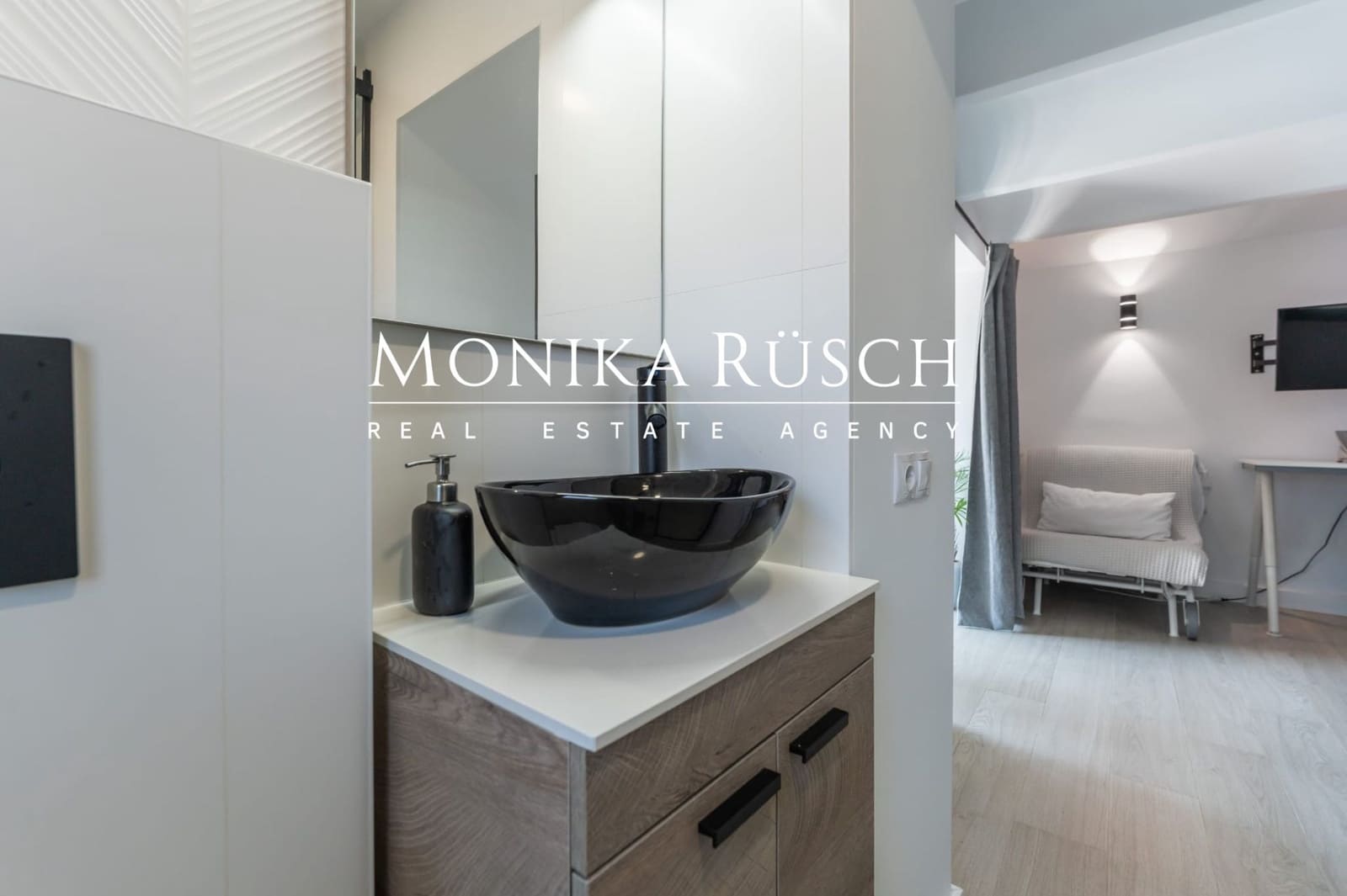 4 camera da letto Villa da affittare in Castelldefels con piscina - 12.000 € (Rif: 8928420)