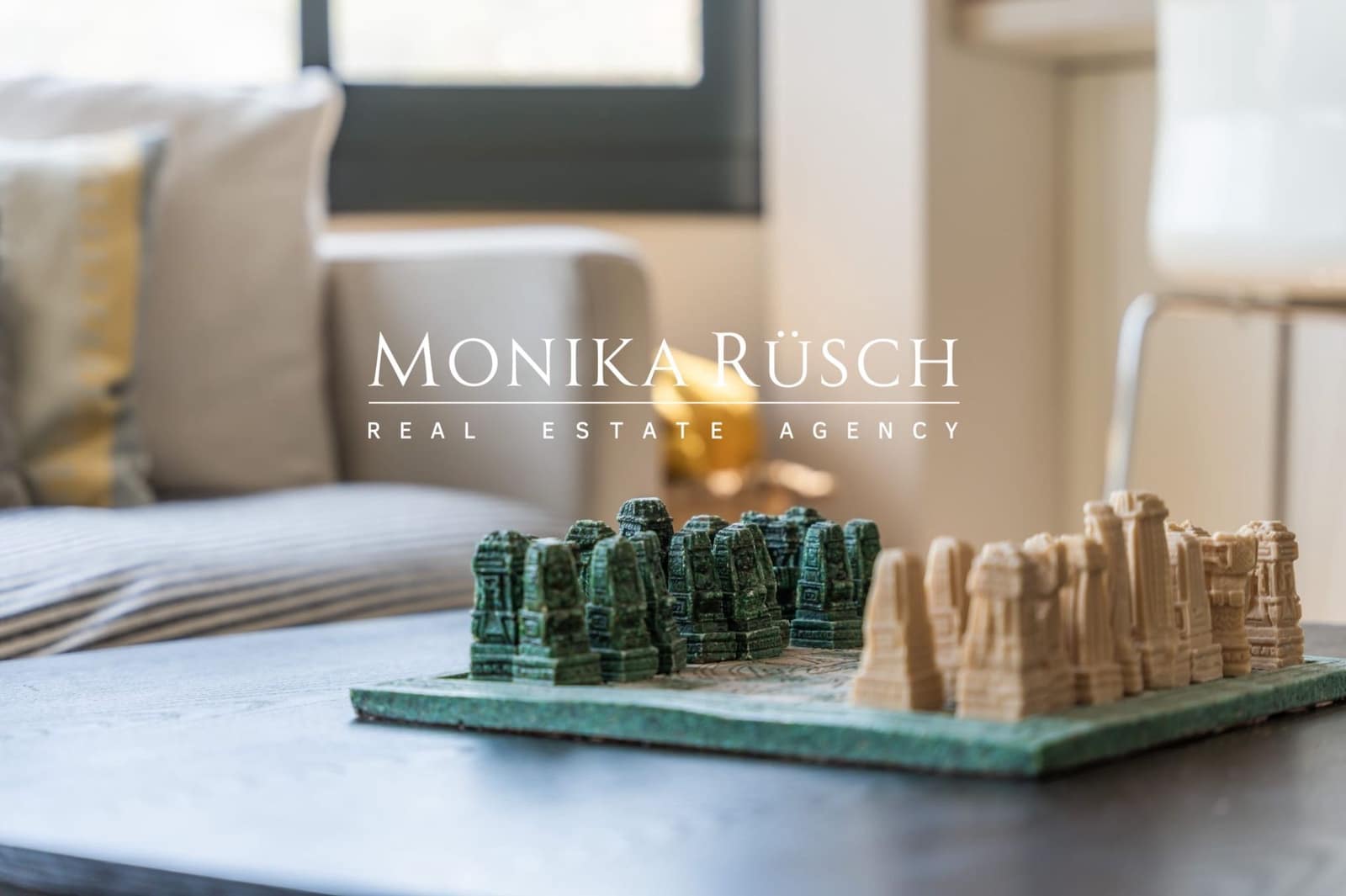 4 camera da letto Villa da affittare in Castelldefels con piscina - 12.000 € (Rif: 8928420)