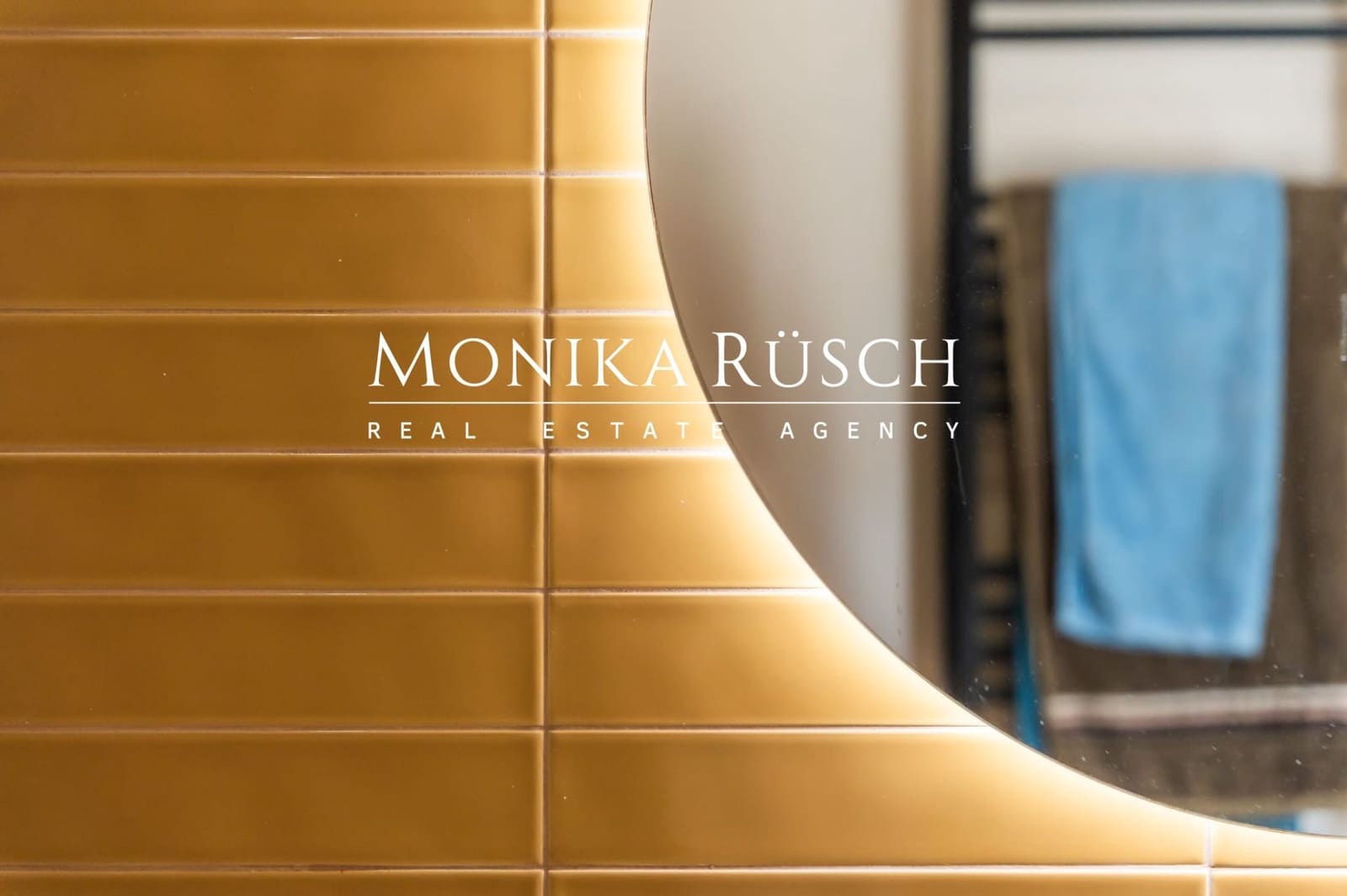 4 camera da letto Villa da affittare in Castelldefels con piscina - 12.000 € (Rif: 8928420)