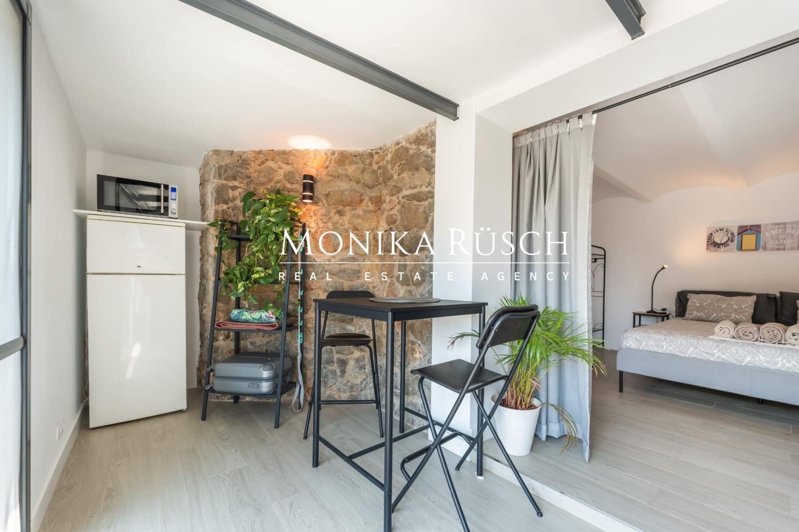 4 camera da letto Villa da affittare in Castelldefels con piscina - 12.000 € (Rif: 8928420)