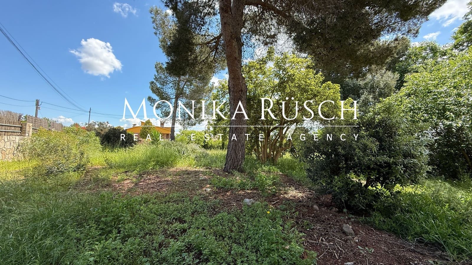 3 soverom Villa til salgs i Palleja med garasje - € 400 000 (Ref: 8982110)