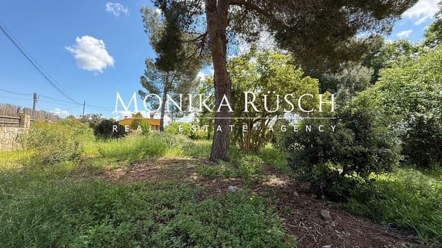 3 soveværelse Villa til salg i Pallejà med garage - € 400.000 (Ref: 8982110)