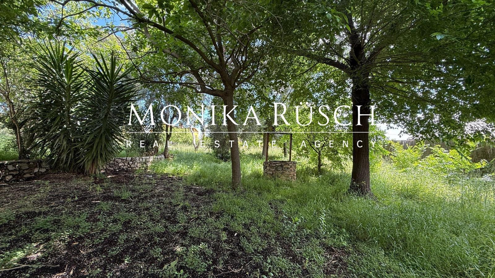 3 soverom Villa til salgs i Palleja med garasje - € 400 000 (Ref: 8982110)