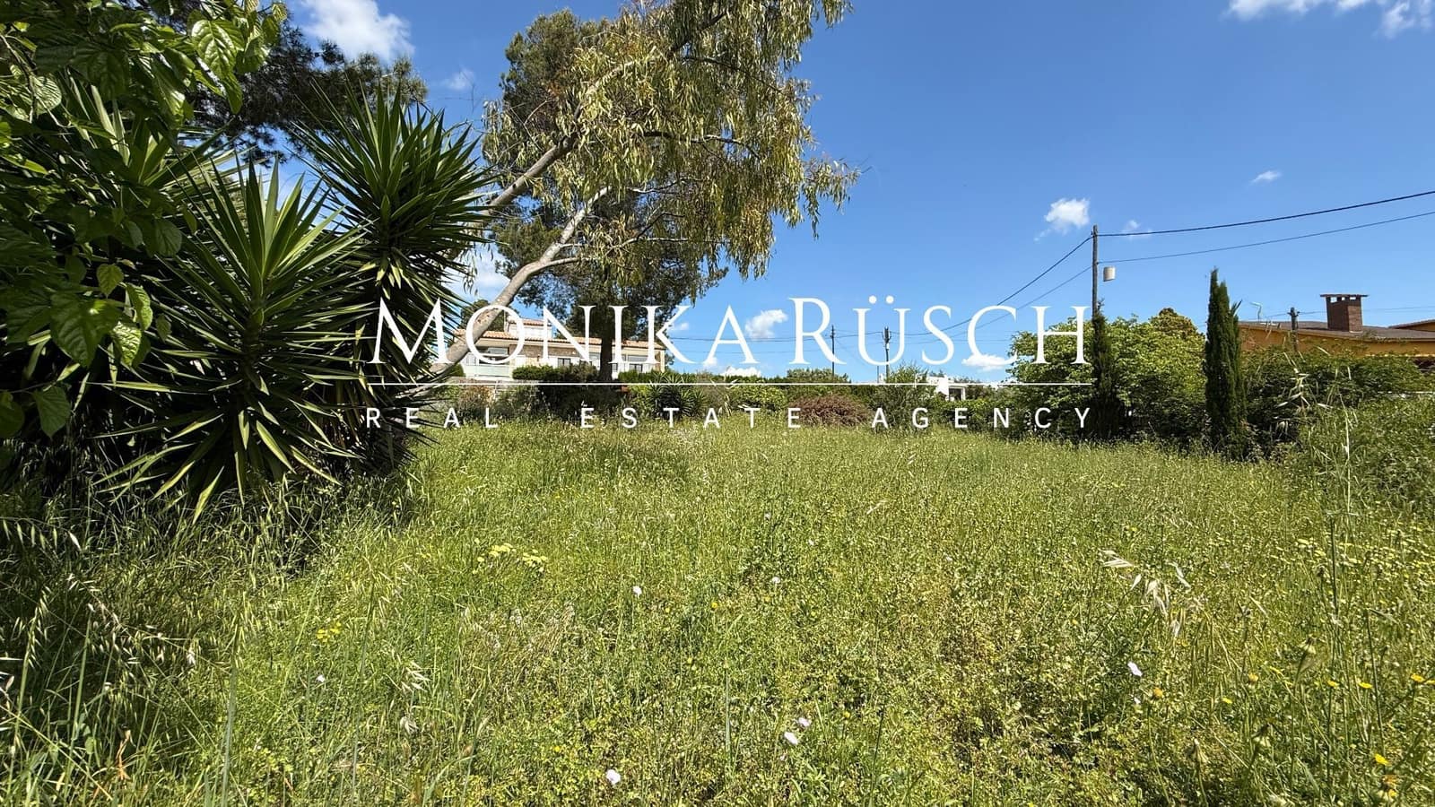 3 soverom Villa til salgs i Palleja med garasje - € 400 000 (Ref: 8982110)