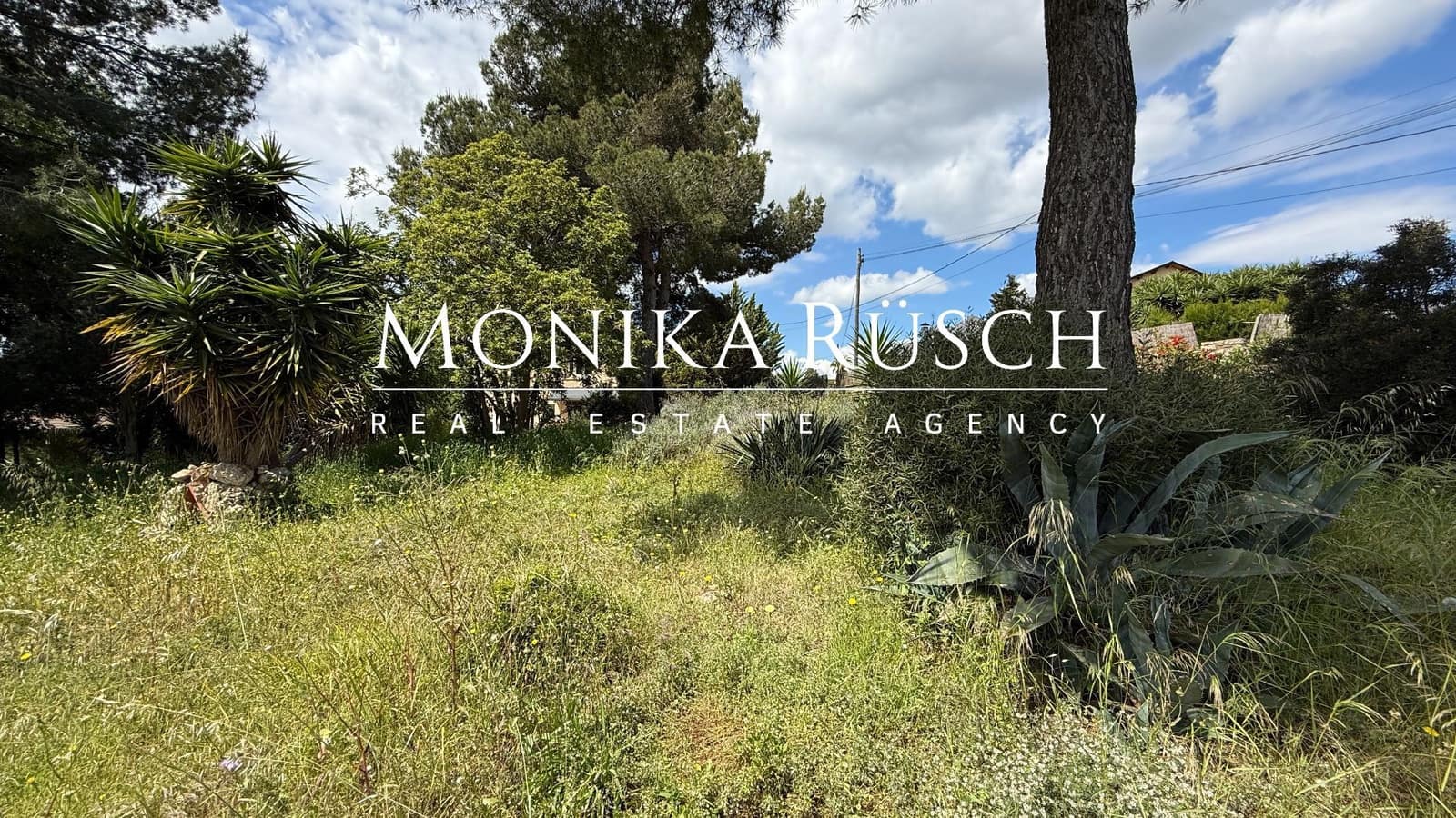 3 soverom Villa til salgs i Palleja med garasje - € 400 000 (Ref: 8982110)