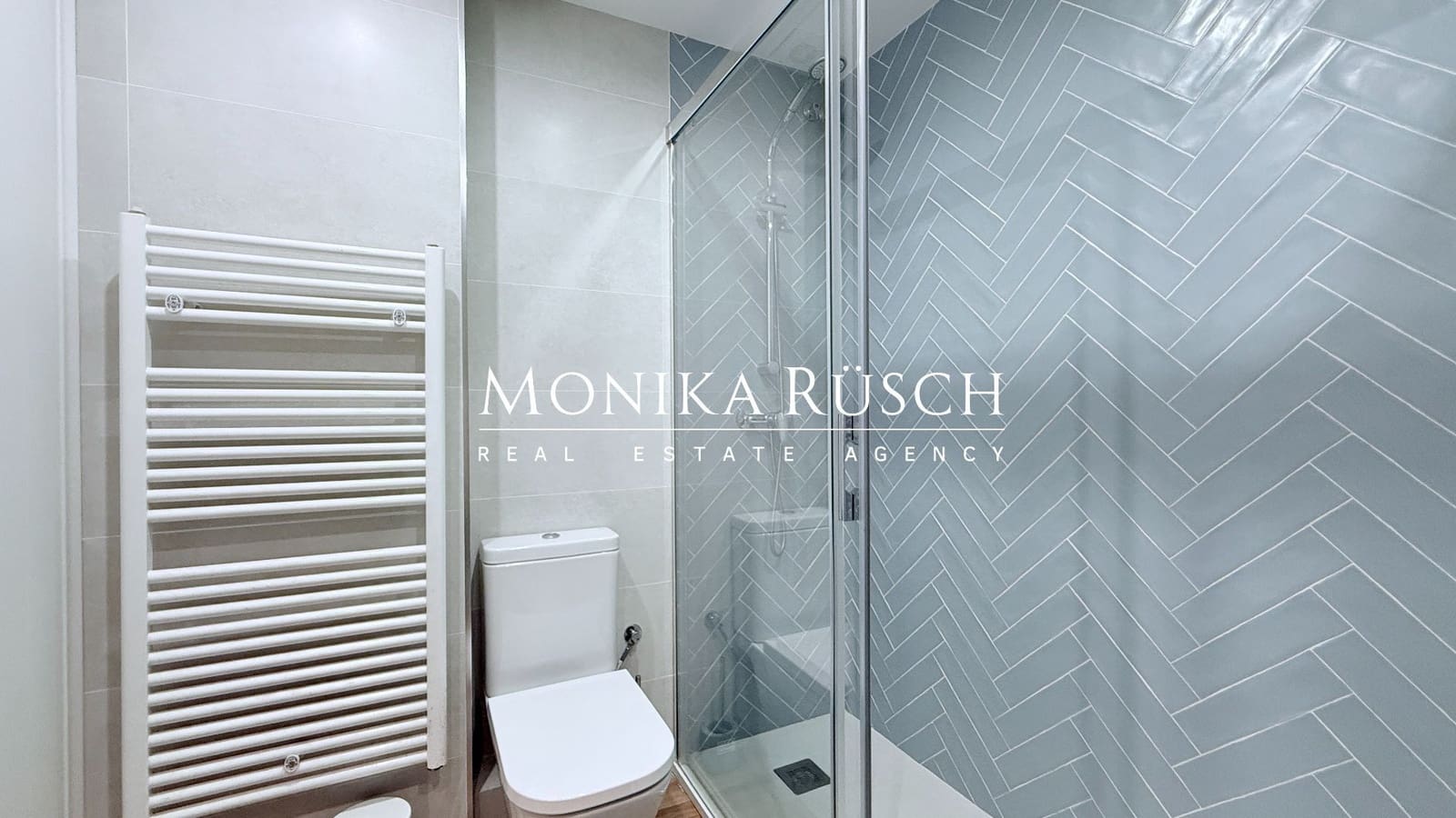 2 sypialnia Mieszkanie na sprzedaż w Sitges - 725 000 € (Ref: 9004658)