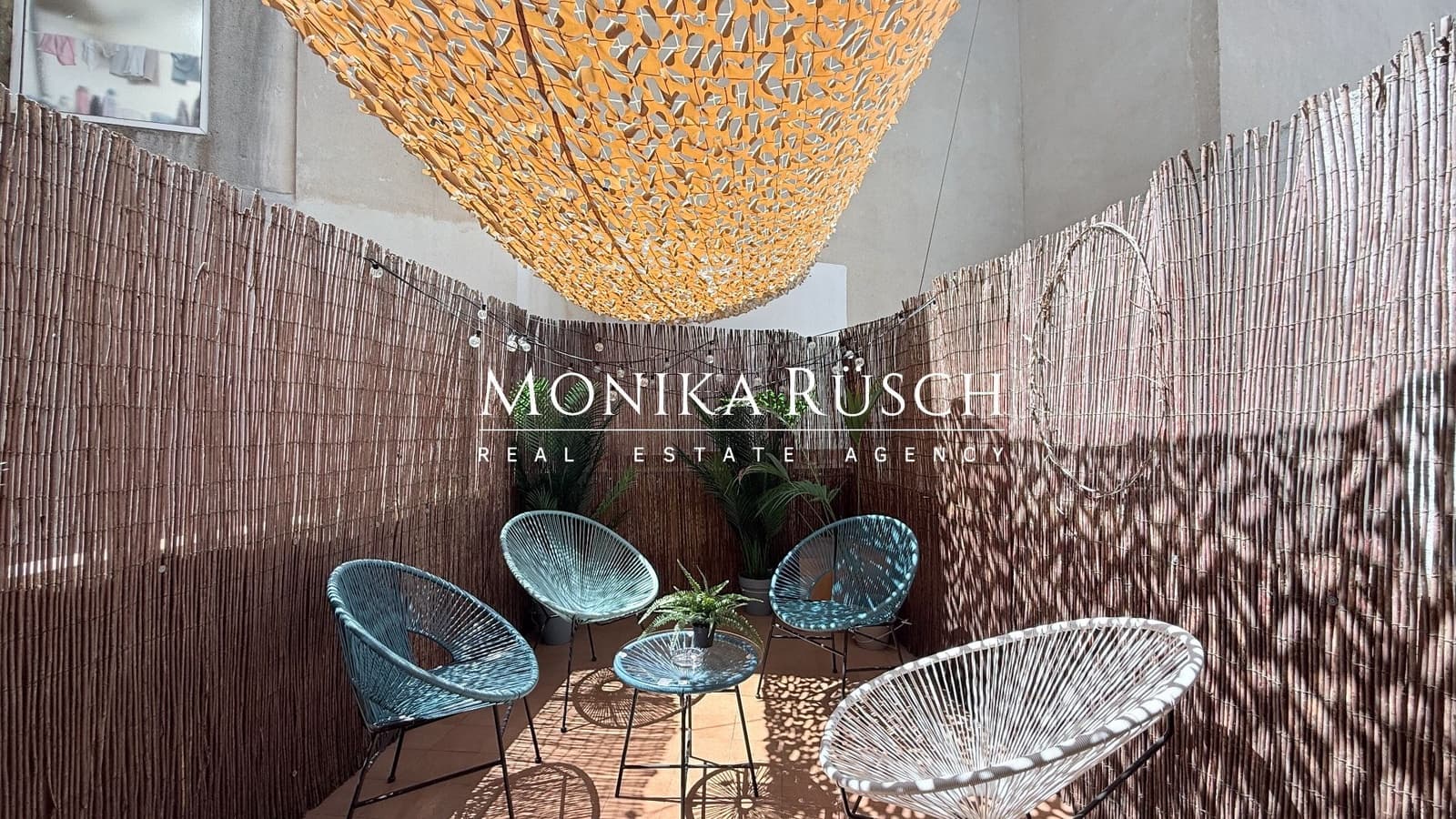 2 sypialnia Mieszkanie na sprzedaż w Sitges - 725 000 € (Ref: 9004658)