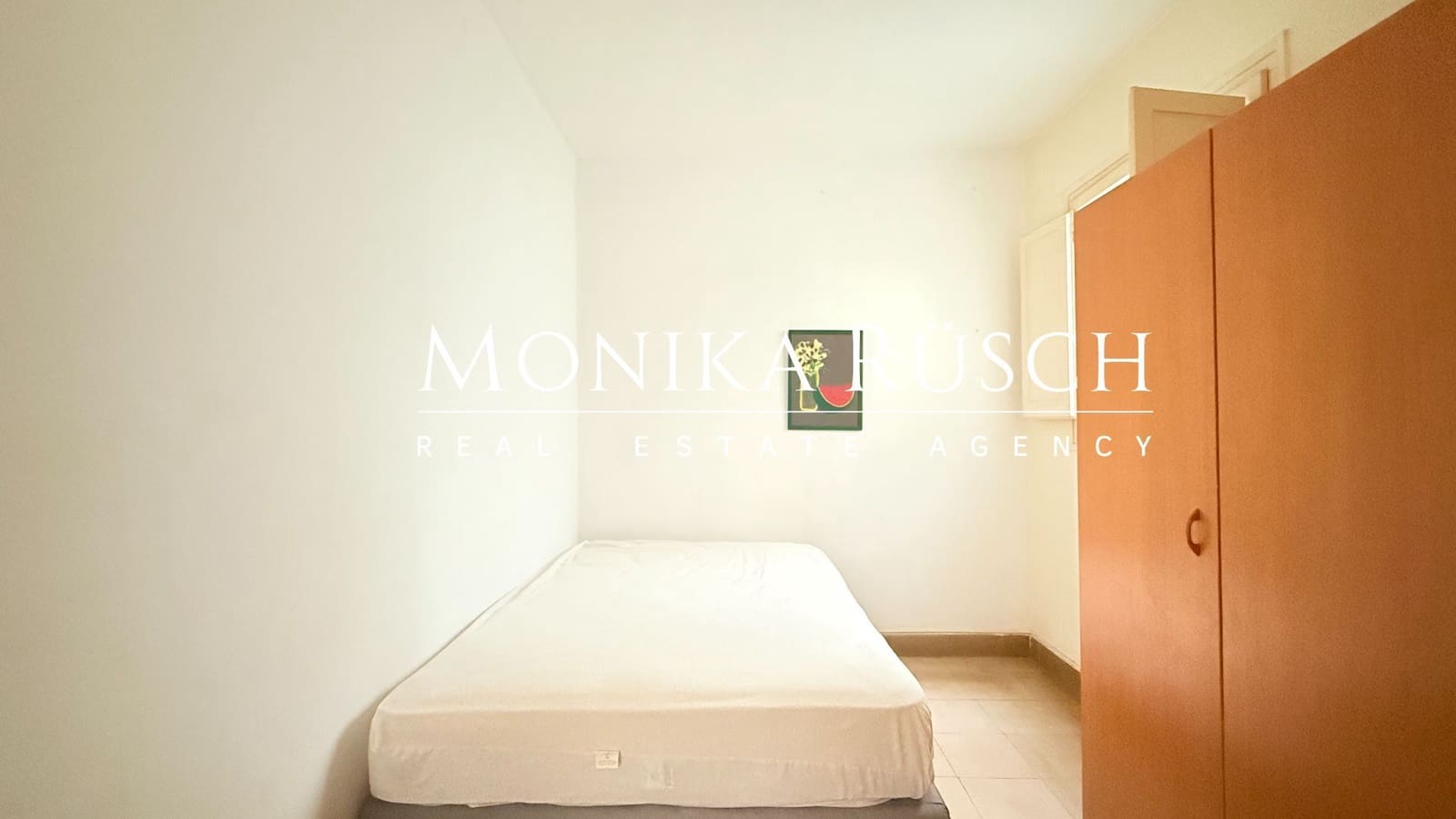 7 bedroom Flat for sale in Barcelona city with garage - € 975,000 (Ref: 9036389)