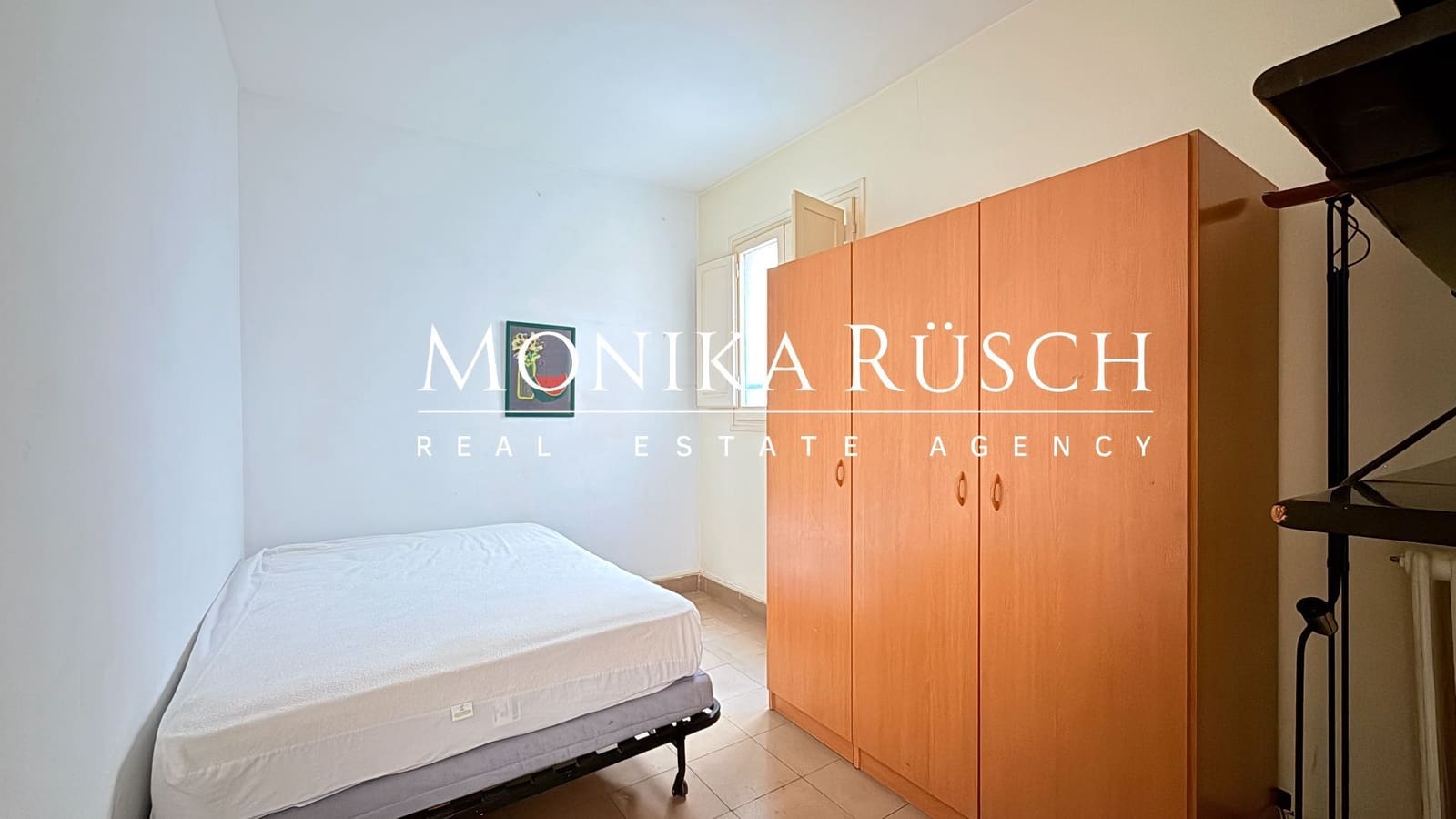 7 bedroom Flat for sale in Barcelona city with garage - € 975,000 (Ref: 9036389)