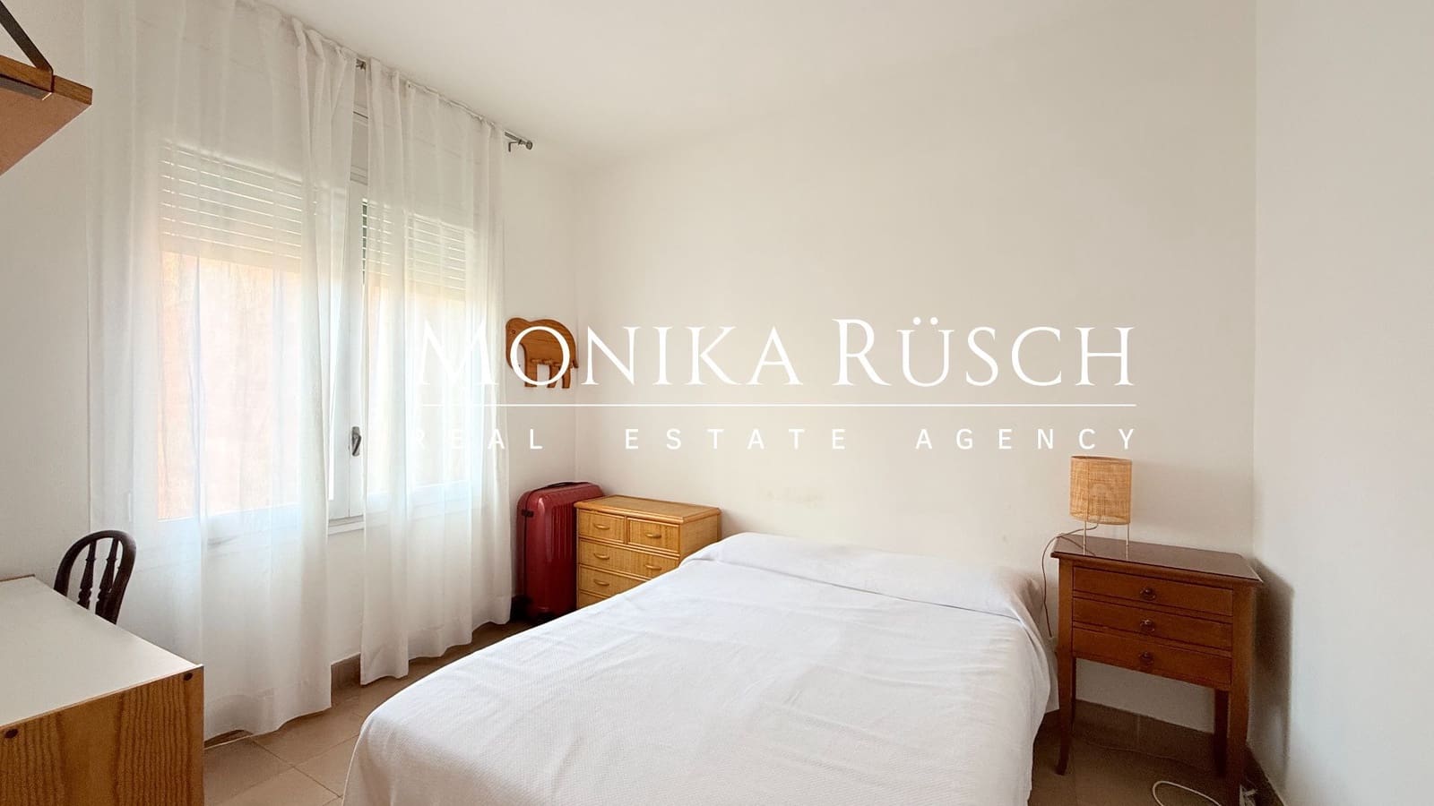 7 bedroom Flat for sale in Barcelona city with garage - € 975,000 (Ref: 9036389)