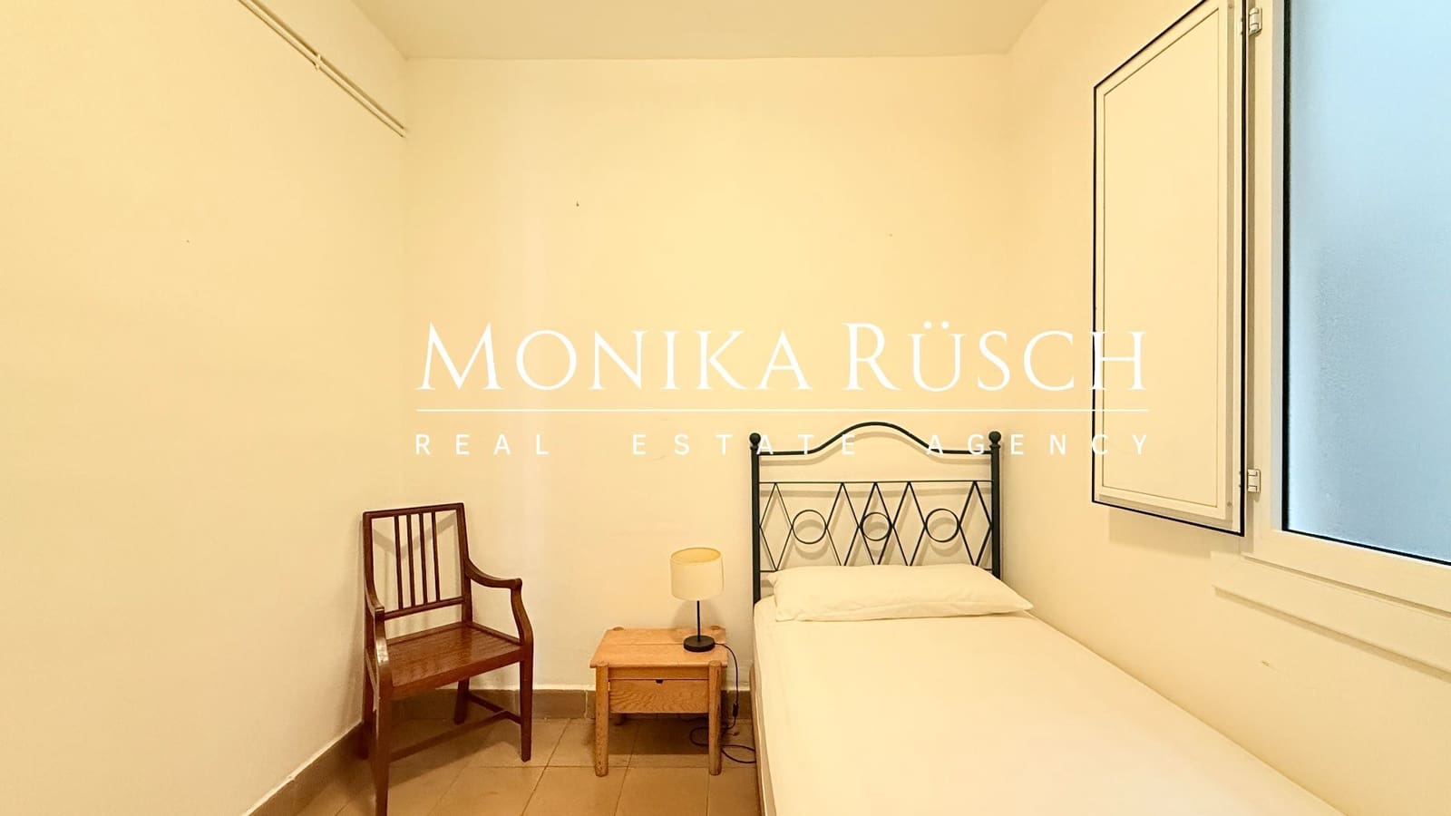 7 bedroom Flat for sale in Barcelona city with garage - € 975,000 (Ref: 9036389)