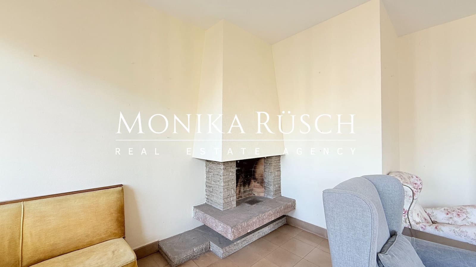 7 bedroom Flat for sale in Barcelona city with garage - € 975,000 (Ref: 9036389)