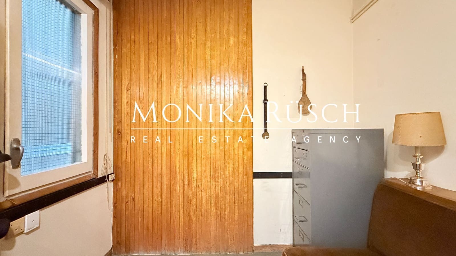 7 bedroom Flat for sale in Barcelona city with garage - € 975,000 (Ref: 9036389)