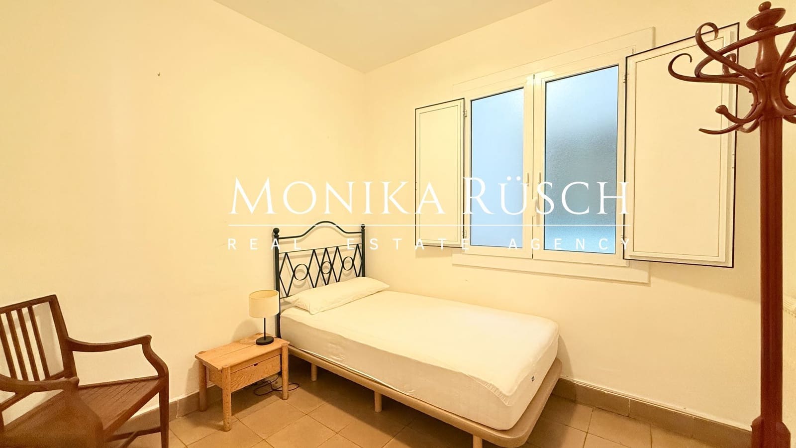 7 bedroom Flat for sale in Barcelona city with garage - € 975,000 (Ref: 9036389)