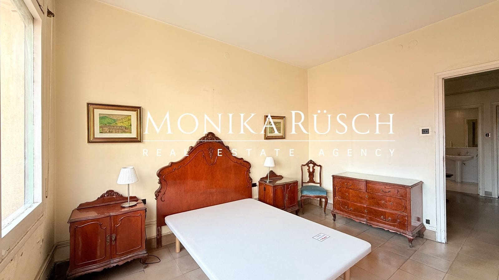 7 bedroom Flat for sale in Barcelona city with garage - € 975,000 (Ref: 9036389)