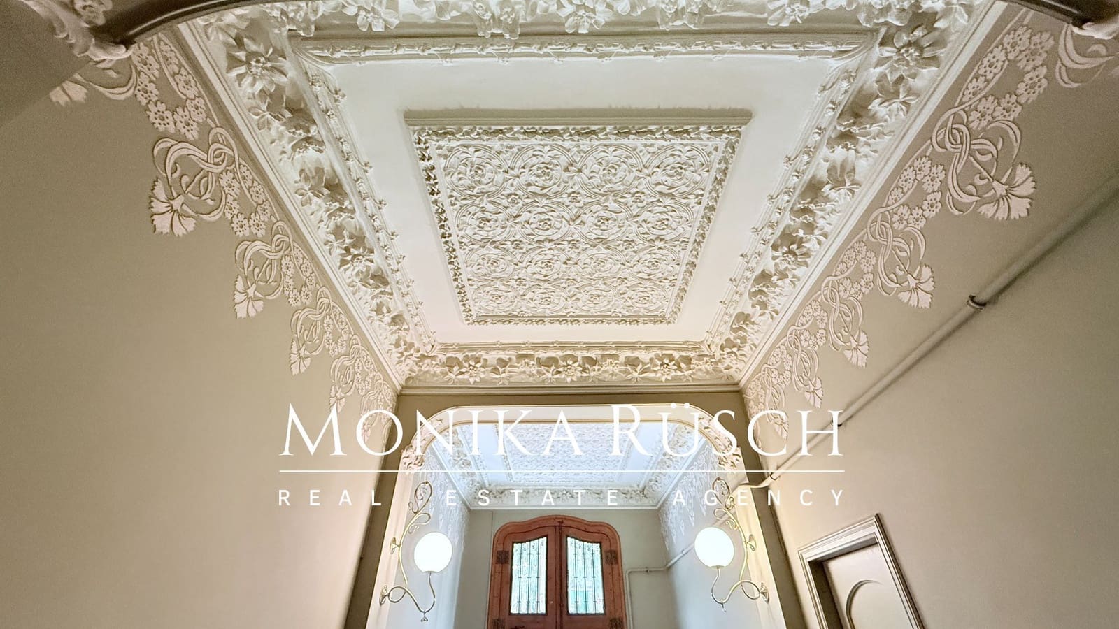 4 sypialnia Mieszkanie do wynajęcia w Miasto Barcelona - 5 800 € (Ref: 9062118)