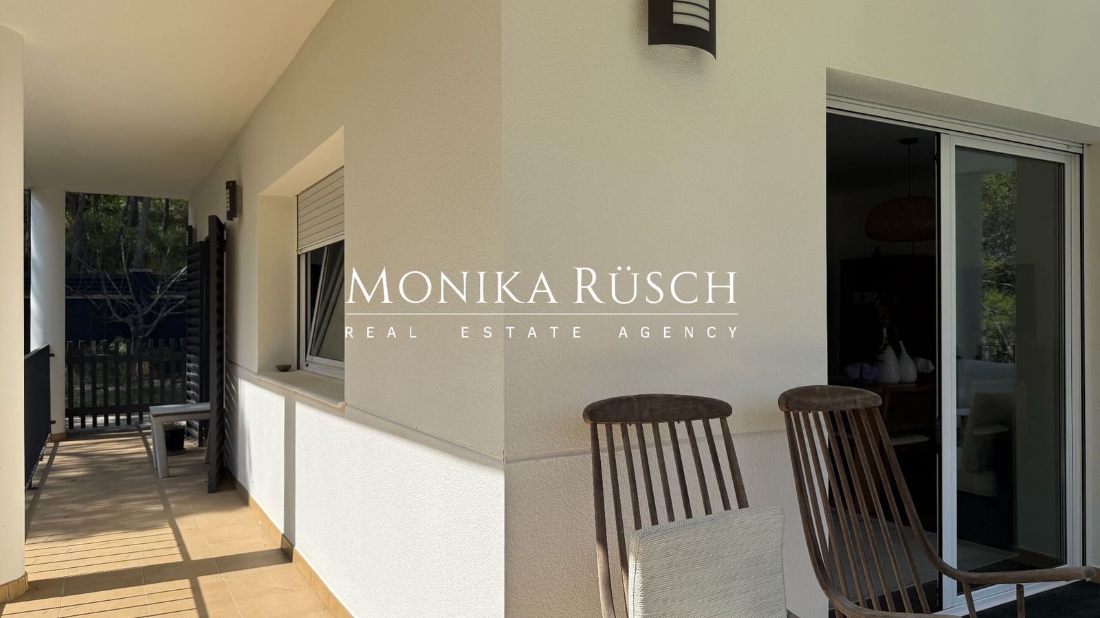 4 bedroom Villa for sale in Olivella with pool garage - € 490,000 (Ref: 9068512)