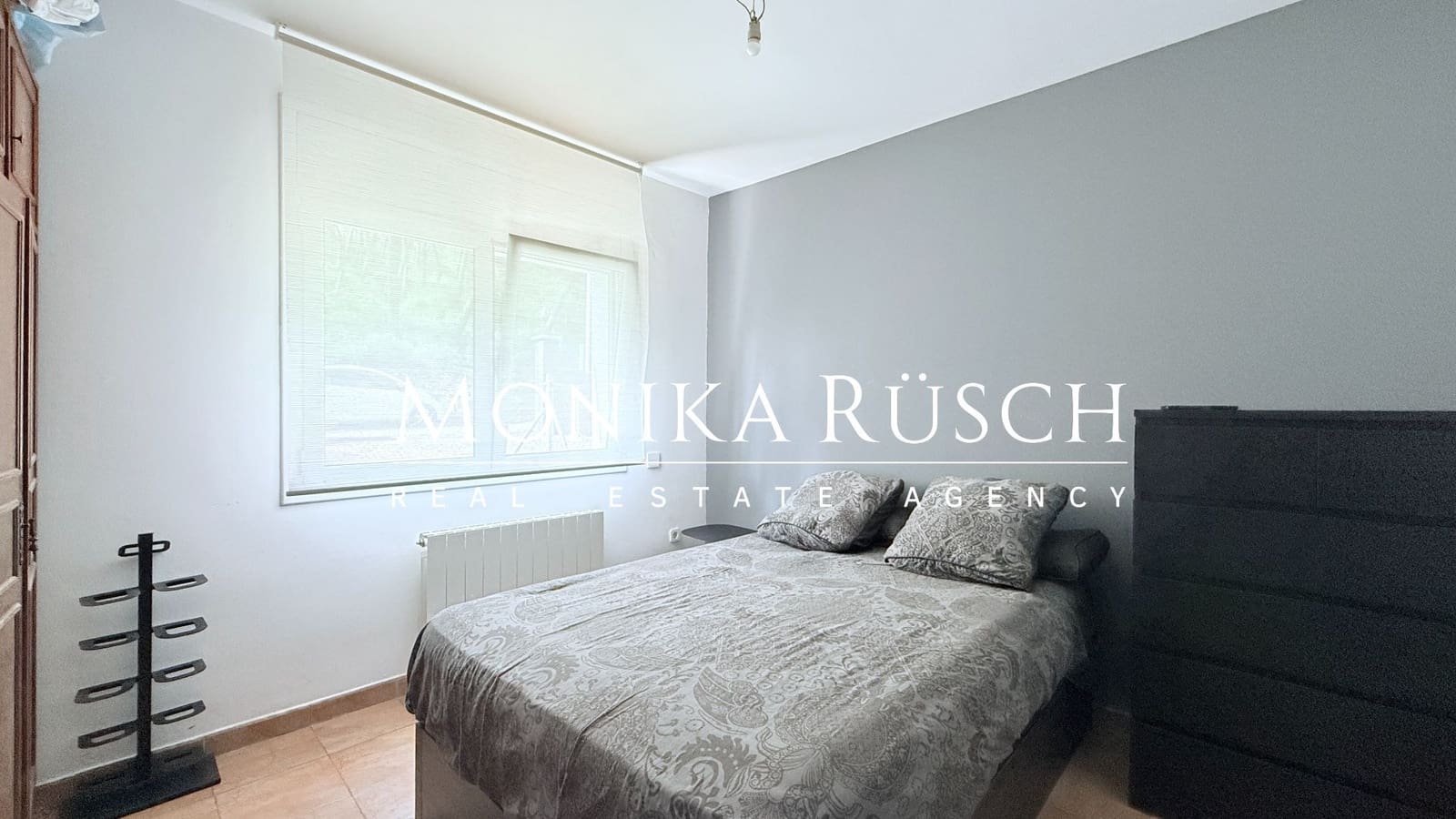 4 bedroom Villa for sale in Olivella with pool garage - € 490,000 (Ref: 9068512)