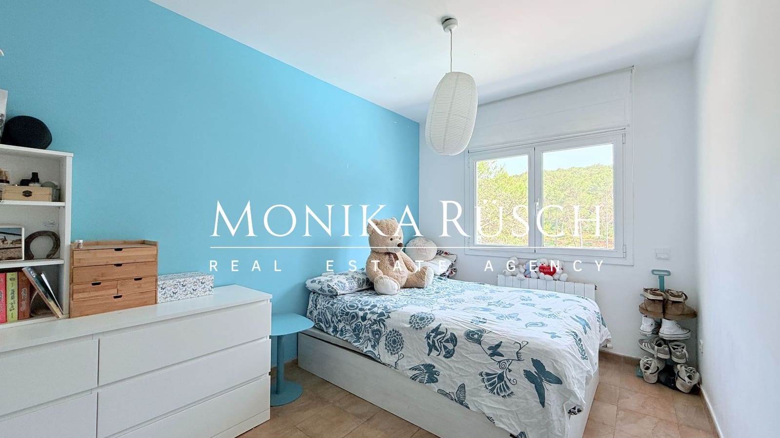 4 bedroom Villa for sale in Olivella with pool garage - € 490,000 (Ref: 9068512)