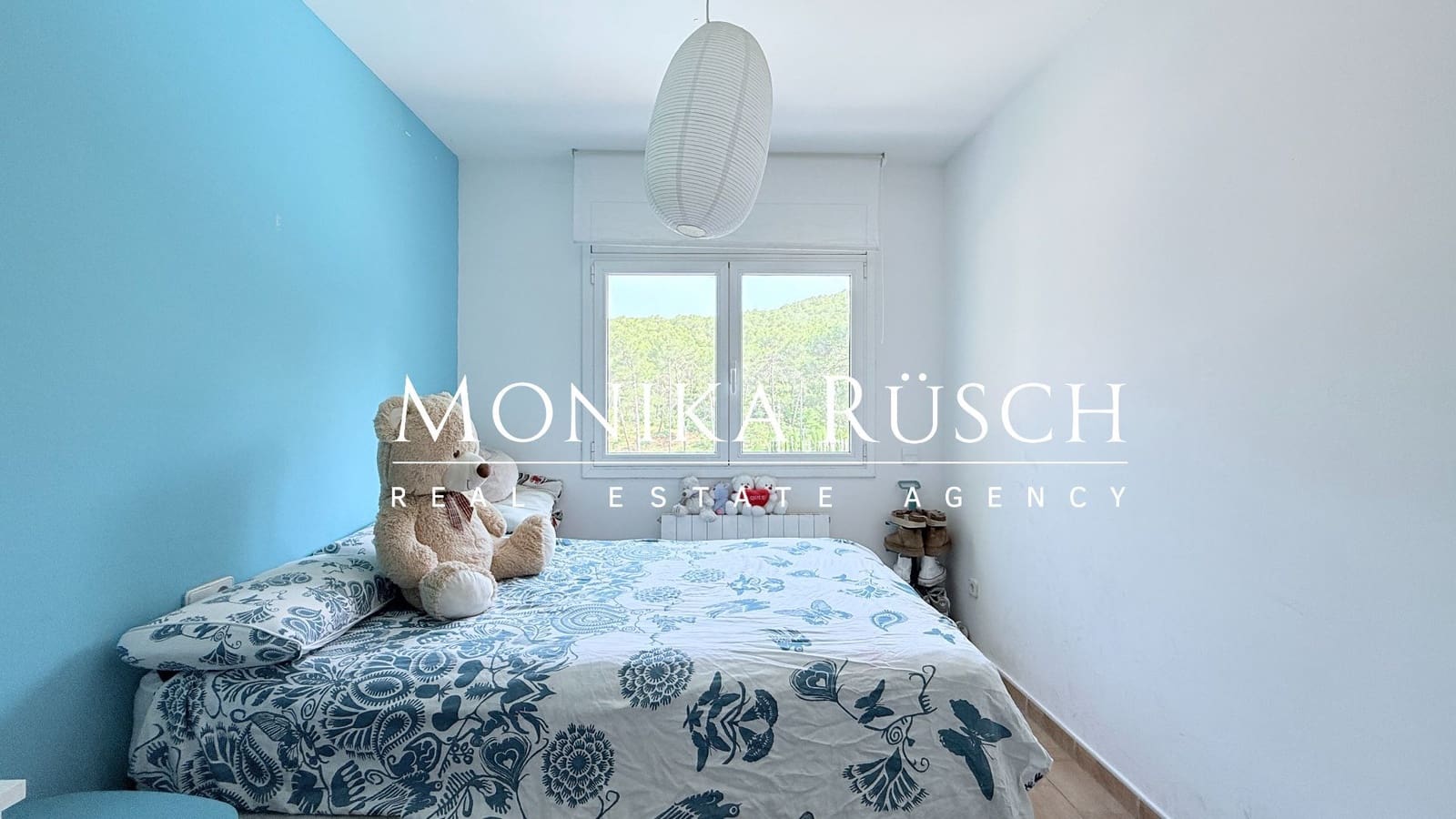 4 bedroom Villa for sale in Olivella with pool garage - € 490,000 (Ref: 9068512)