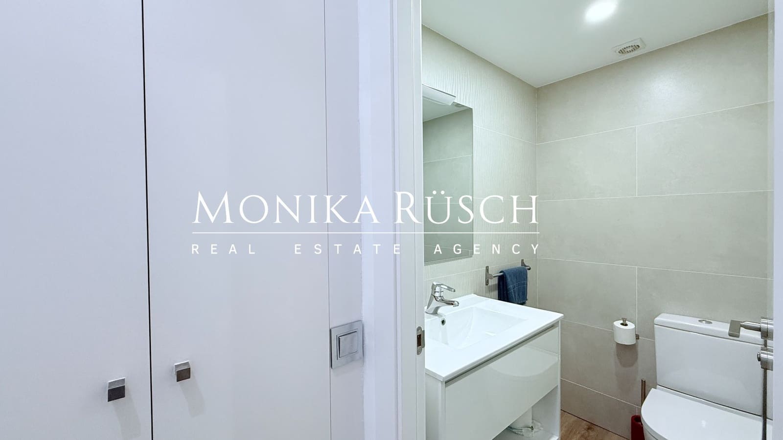 5 soveværelse Semi-Rækkehus til leje i Castelldefels med swimmingpool garage - € 4.300 (Ref: 9074841)