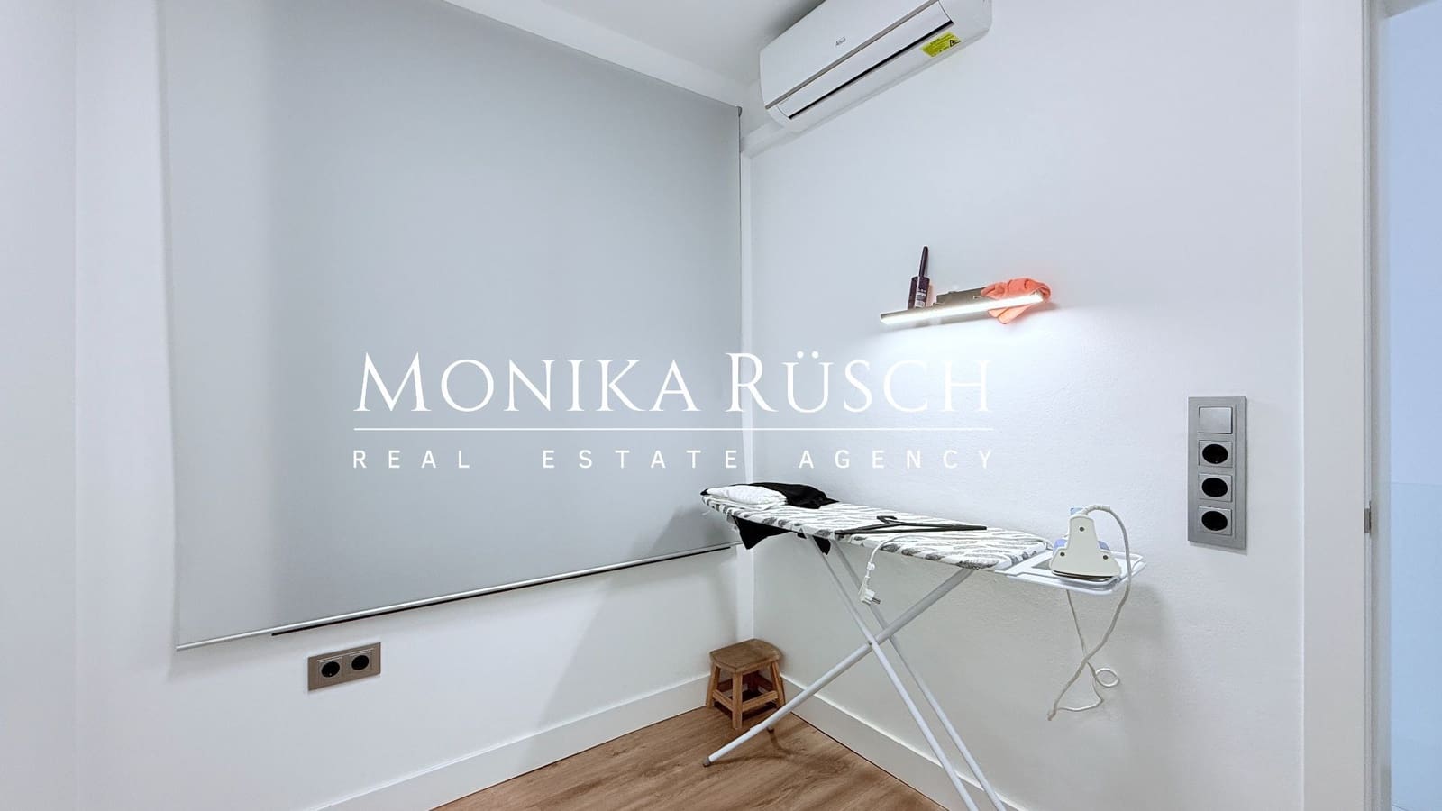 5 soveværelse Semi-Rækkehus til leje i Castelldefels med swimmingpool garage - € 4.300 (Ref: 9074841)