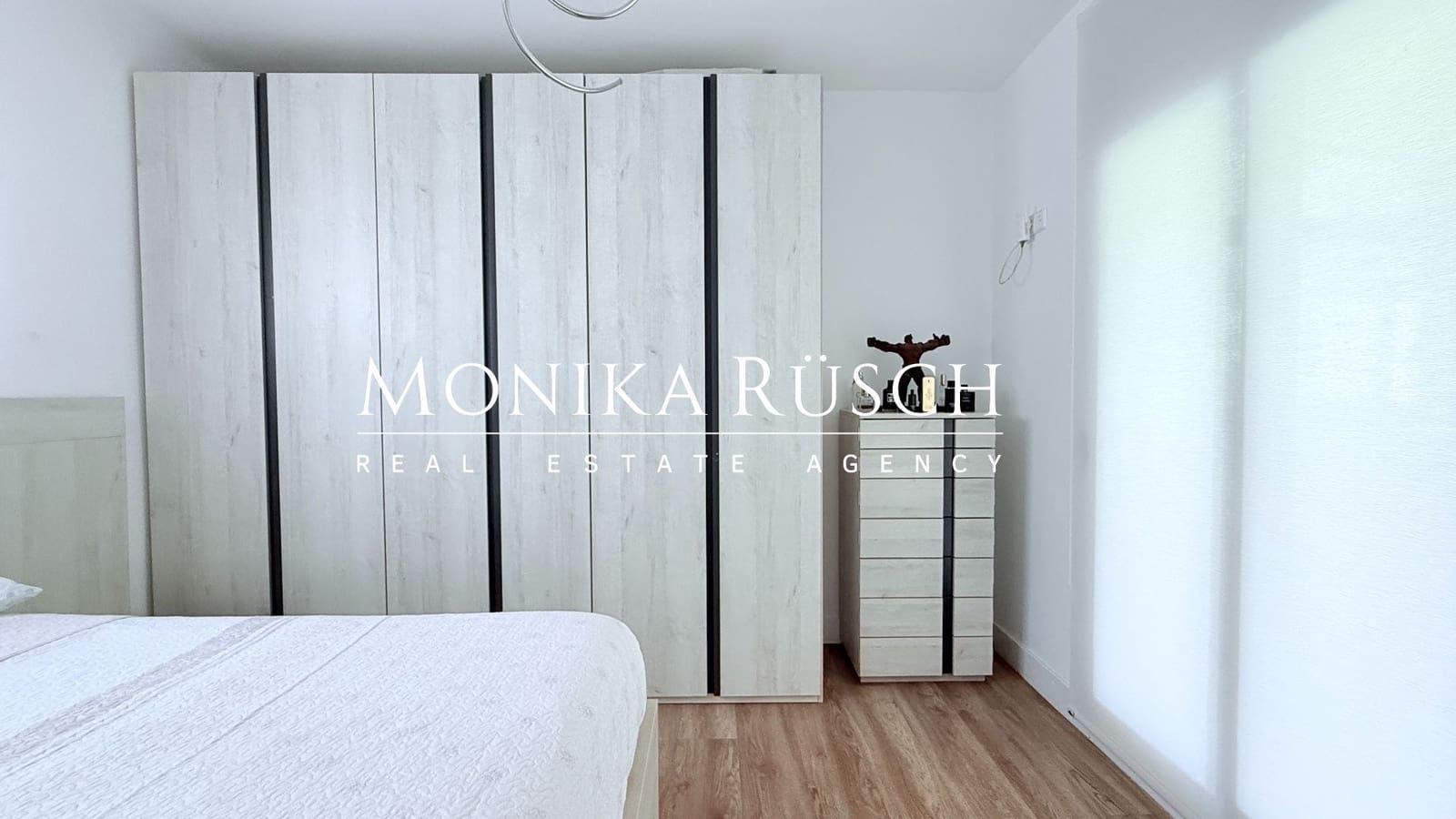 5 soveværelse Semi-Rækkehus til leje i Castelldefels med swimmingpool garage - € 4.300 (Ref: 9074841)