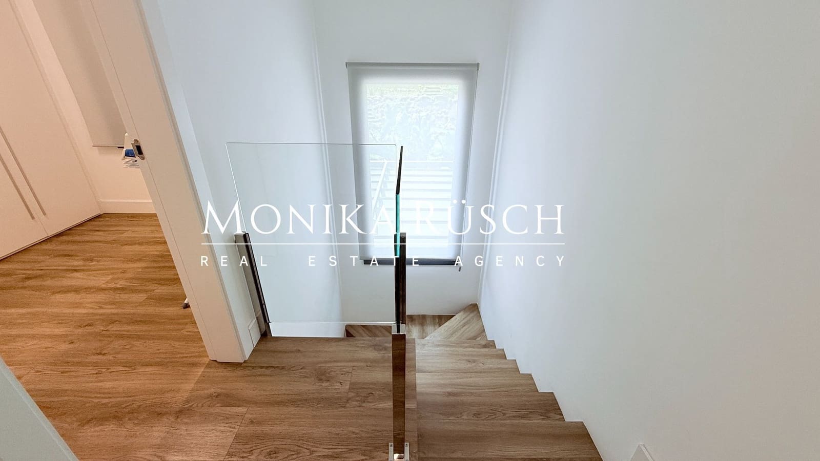 5 soveværelse Semi-Rækkehus til leje i Castelldefels med swimmingpool garage - € 4.300 (Ref: 9074841)