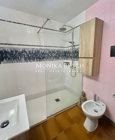 4 bedroom Villa for sale in Pallejà with pool garage - € 750,000 (Ref: 9106254)