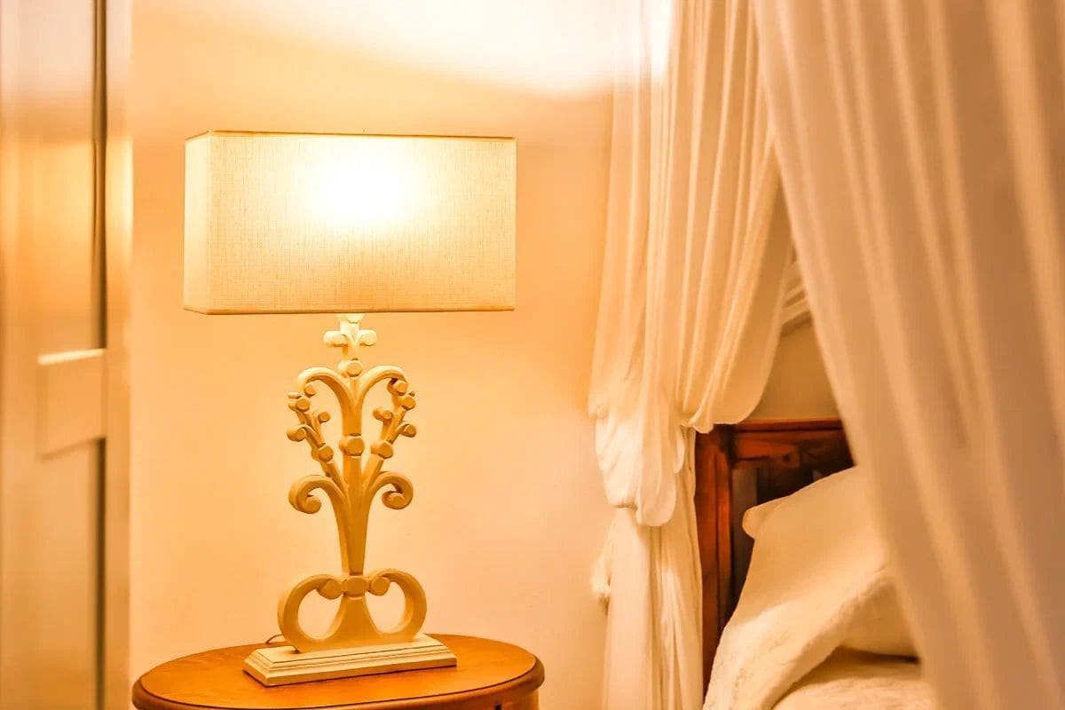 3 soveværelse Byhus til leje i Sitges med swimmingpool garage - € 4.500 (Ref: 9108418)