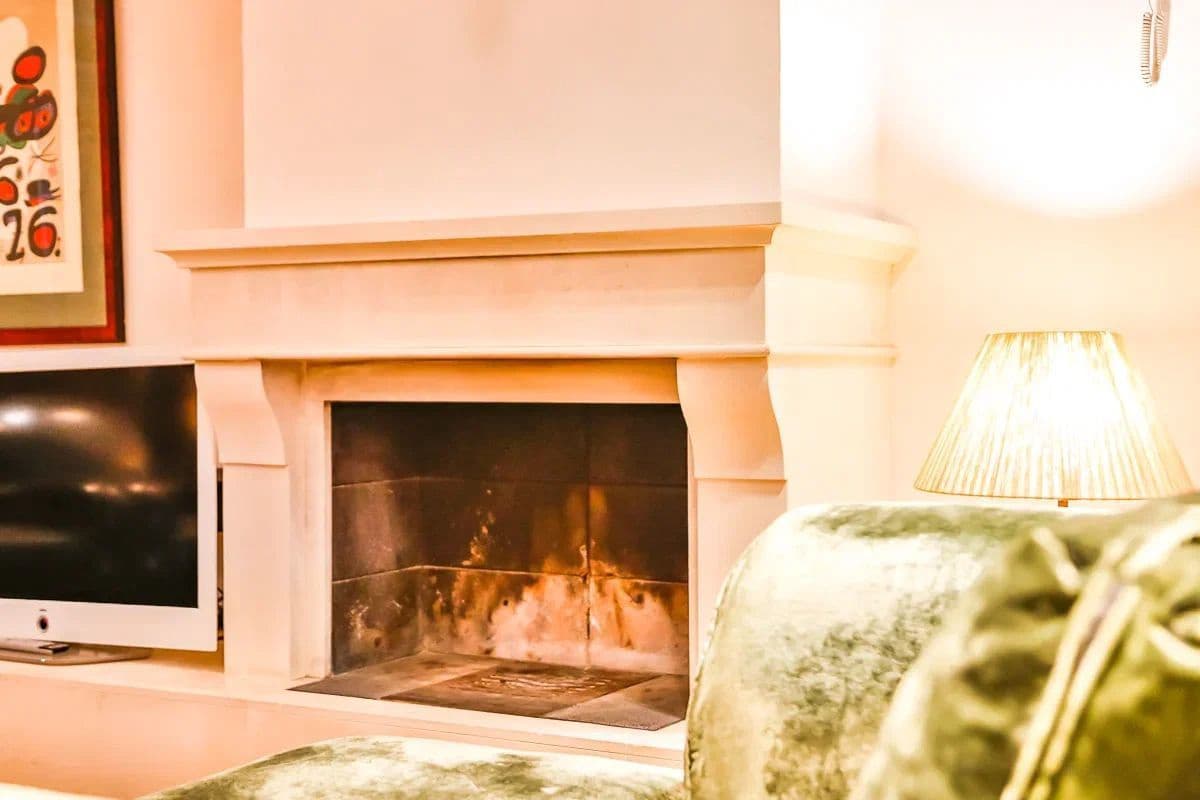 3 soveværelse Byhus til leje i Sitges med swimmingpool garage - € 4.500 (Ref: 9108418)