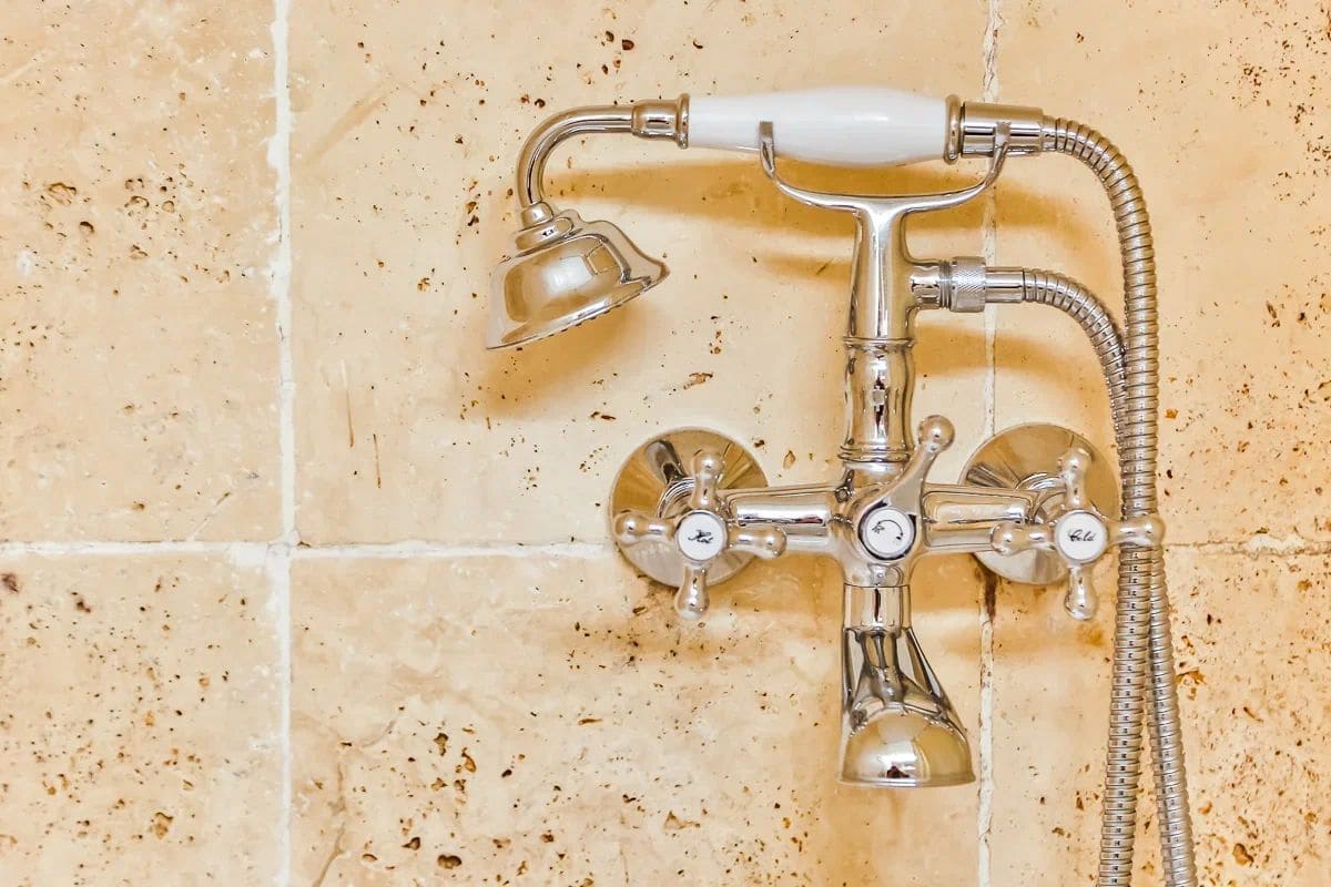 3 soveværelse Byhus til leje i Sitges med swimmingpool garage - € 4.500 (Ref: 9108418)