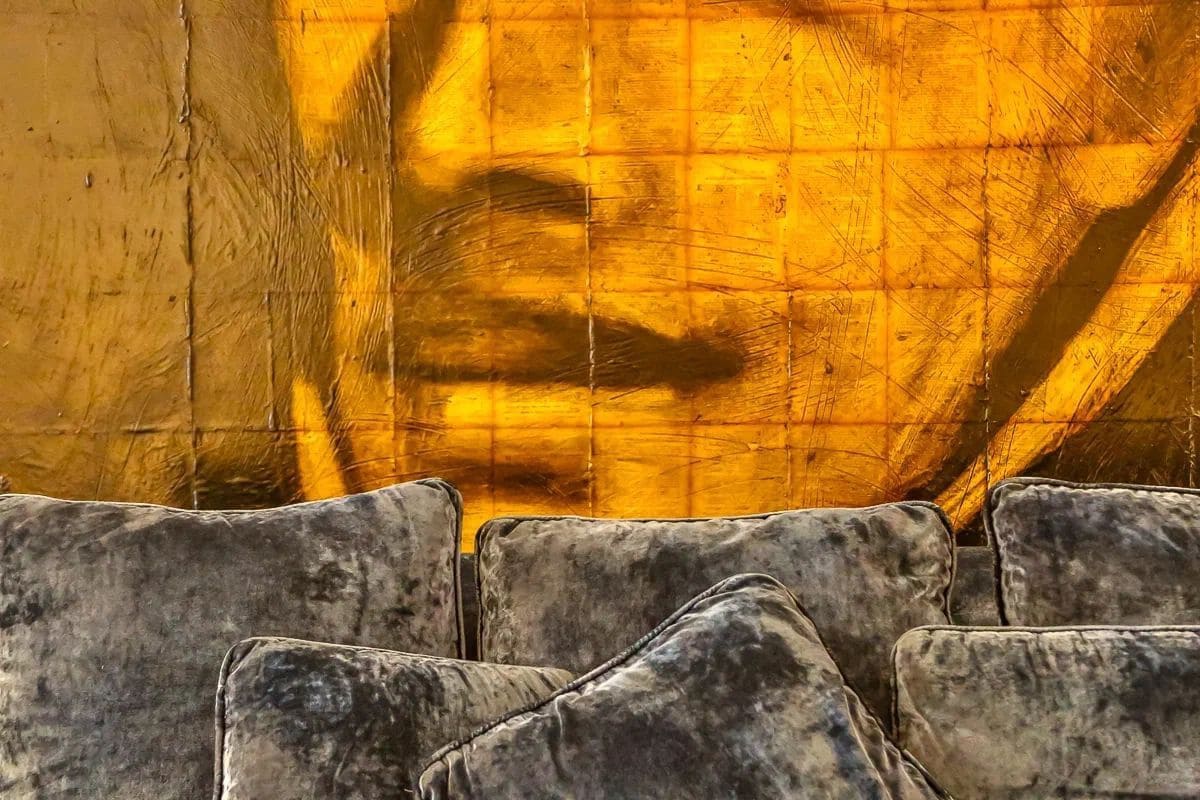 3 soveværelse Byhus til leje i Sitges med swimmingpool garage - € 4.500 (Ref: 9108418)