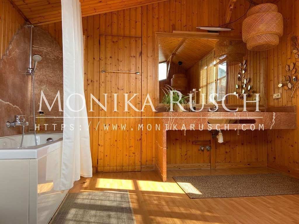 3 bedroom Villa for rent in Sant Cugat del Valles with pool garage - € 6,000 (Ref: 9127963)